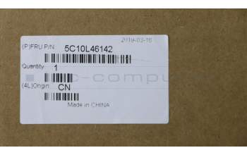 Lenovo 5C10L46142 CABLE EDP Cable L 80TX