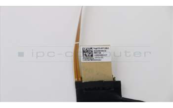 Lenovo 5C10L46142 CABLE EDP Cable L 80TX