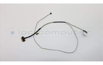 Lenovo CABLE EDP CABLE 15T L80T7 for Lenovo IdeaPad 110-15IBR (80T7/80W2)