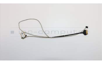 Lenovo 5C10L59211 CABLE EDP Cable Q 80SY