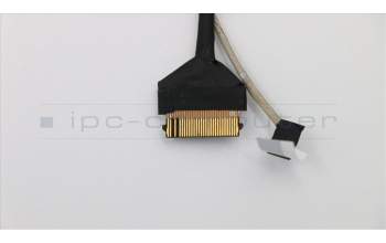 Lenovo 5C10L59211 CABLE EDP Cable Q 80SY
