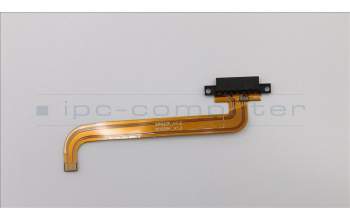 Lenovo 5C10L60471 CABLE POGO Cable YF 80SG