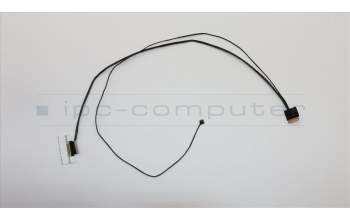 Lenovo CABLE LCD Cable W 80TL for Lenovo V110-15ISK (80TL)