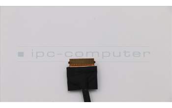 Lenovo CABLE LCD Cable W 80TL for Lenovo V110-15ISK (80TL)