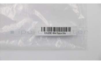 Lenovo 5C10L82892 CABLE DC-IN Cable C 80UD