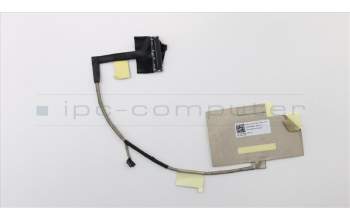 Lenovo 5C10M09361 EDP-Kabel C 80VU für Full-HD