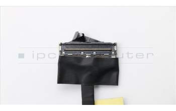 Lenovo 5C10M09361 EDP-Kabel C 80VU für Full-HD