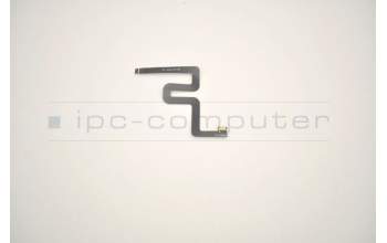 Lenovo 5C10M13887 CABLE TP Cable 3N 80U1