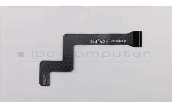 Lenovo 5C10M13898 CABLE LVDS Cable 3N 80U1