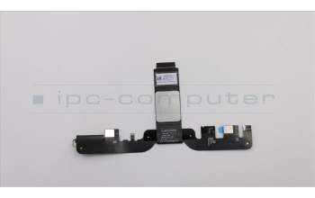 Lenovo 5C10M35103 CABLE EDP Cable L 80VF UHD