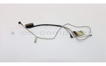 Lenovo 5C10M36311 CABLE LCD Cable B 80U3