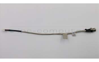 Lenovo 5C10M39298 CABLE DC-IN Cable C 80UV