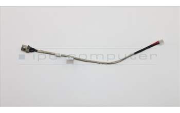 Lenovo 5C10M41755 CABLE DC-IN Cable C 80VB