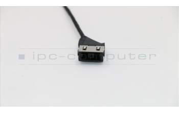 Lenovo 5C10M44672 CABLE DC-IN Cable W 80TF