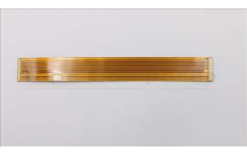 Lenovo 5C10N01428 CABLE FHD LCD Cable YF 80SG