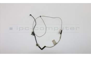 Lenovo 5C10N67251 EDP Cable L 80VR FHD
