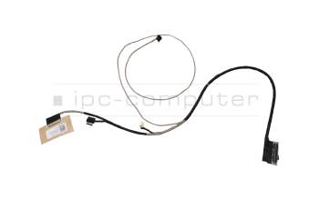 5C10N67449 Lenovo Display cable LED eDP 30-Pin