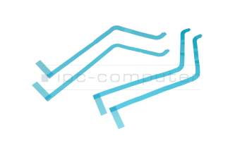 5C10N67449 Lenovo Display cable LED eDP 30-Pin