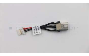 Lenovo 5C10N67714 CABLE DC-IN Cable C 80X8