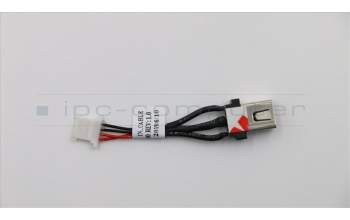 Lenovo 5C10N67714 CABLE DC-IN Cable C 80X8