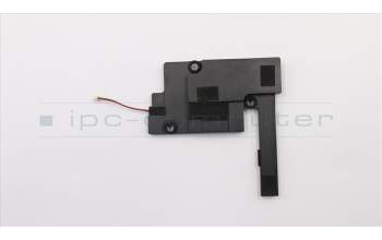 Lenovo 5C10N67944 CABLE EDP Cable C 80X6 UHD