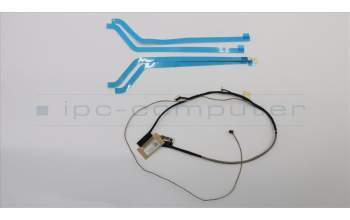 Lenovo 5C10N71323 CABLE EDP Cable C 80XB UHD