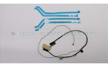 Lenovo 5C10N71323 CABLE EDP Cable C 80XB UHD