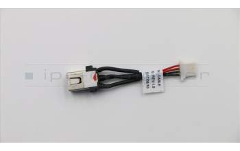 Lenovo 5C10N78540 CABLE DC-IN Cable C 80X2