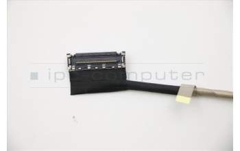 Lenovo 5C10N87326 CABLE LCD Cable C 80Y1 W/tape(R/L)
