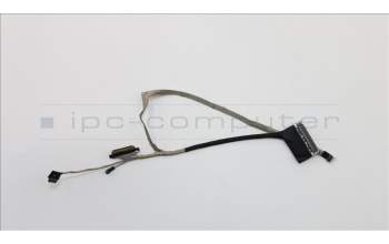 Lenovo 5C10P18573 LVDS Cable 3N 81AF