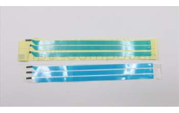 Lenovo 5C10P19003 CABLE LCD Cable L 81A8 UHD