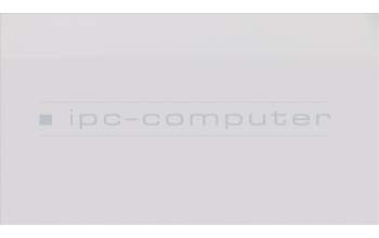 Lenovo 5C10P19003 CABLE LCD Cable L 81A8 UHD