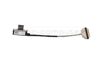 5C10P19044 Lenovo Display cable LED eDP 30-Pin