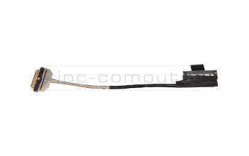 5C10P19044 Lenovo Display cable LED eDP 30-Pin