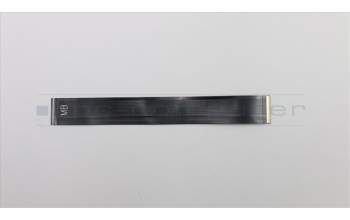 Lenovo 5C10P23879 CABLE USB BD cable 3N 81A5