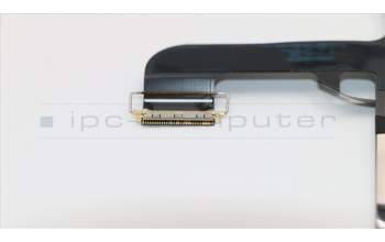 Lenovo 5C10Q09688 EDP Cable L 80Y7 FHD