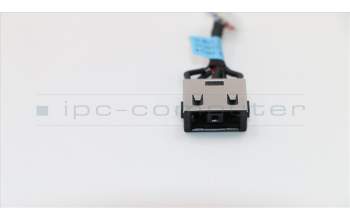 Lenovo 5C10Q59809 CABLE DC-IN Cable C 81CJ