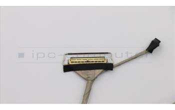 Lenovo 5C10Q81381 CABLE LCD Cable 3N 81A6