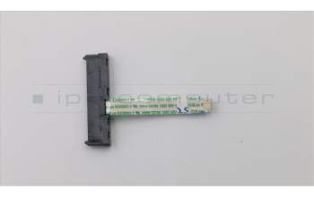 Lenovo 5C10Q92894 CABLE CABLE HDD FFC L80YY