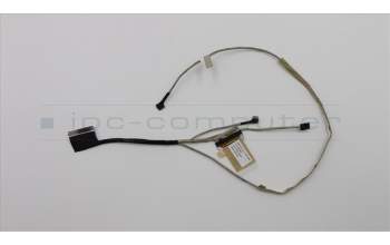 Lenovo 5C10Q93986 LVDS Cable B 81H0