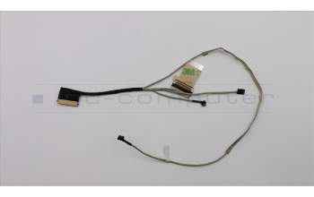 Lenovo 5C10Q93986 LVDS Cable B 81H0