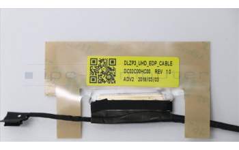 Lenovo CABLE EDP Cable C 81CT UHD for Lenovo Yoga 730-13IWL (81JR)