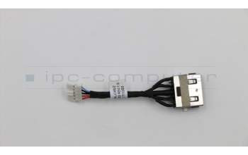 Lenovo CABLE DC IN Cable C 81CU for Lenovo Yoga 730-15IWL (81JS)