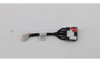 Lenovo CABLE DC IN Cable C 81CU for Lenovo Yoga 730-15IWL (81JS)