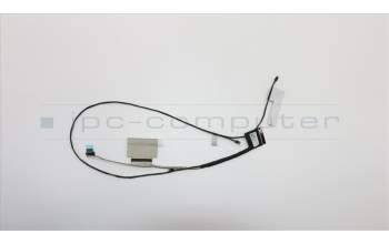 Lenovo CABLE EDP Cable L 81EK W/TP for Lenovo Yoga 530-14IKB (81EK)