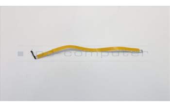 Lenovo 5C10R20139 CABLE Camera Cable L 81EU