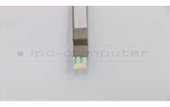 Lenovo 5C10R40220 CABLE HDD Cable L 81FV