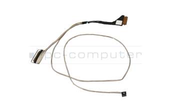5C10R48796 Lenovo Display cable LED eDP 30-Pin
