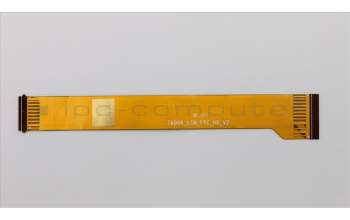 Lenovo 5C10R54679 CABLE LCD Cable H 81H3 HD