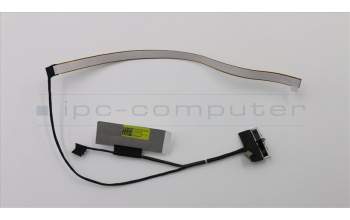 Lenovo 5C10S29881 CABLE LCD cable C 81JL IVO+BOE